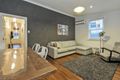 Property photo of 110 Helen Street Northcote VIC 3070