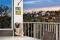 Property photo of 18/23 McLeod Street Mosman NSW 2088