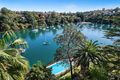 Property photo of 18/23 McLeod Street Mosman NSW 2088