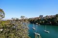 Property photo of 18/23 McLeod Street Mosman NSW 2088