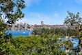 Property photo of 18/23 McLeod Street Mosman NSW 2088