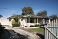 Property photo of 38 View Street Hampton Park VIC 3976
