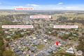 Property photo of 5 Sampson Place Marong VIC 3515