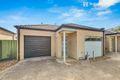 Property photo of 2/101 Synnot Street Werribee VIC 3030