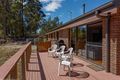 Property photo of 236 Groombridges Road Kettering TAS 7155