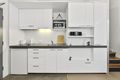 Property photo of 3/179 Liverpool Street Hobart TAS 7000