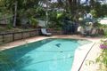 Property photo of 37 Hampstead Way Rathmines NSW 2283