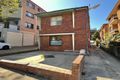 Property photo of 1/14 Jubilee Avenue Carlton NSW 2218