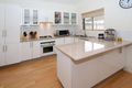 Property photo of 20A Banbury Road Reservoir VIC 3073