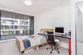 Property photo of 205/16 Sevier Avenue Rhodes NSW 2138
