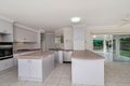 Property photo of 6 Neptune Court Mount Sheridan QLD 4868