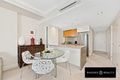 Property photo of 2202/46 Walker Street Rhodes NSW 2138