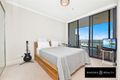 Property photo of 2202/46 Walker Street Rhodes NSW 2138