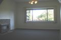 Property photo of 16 Ash Grove Caulfield VIC 3162