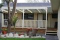 Property photo of 3 Genista Street Frankston South VIC 3199