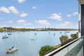 Property photo of 9404/50 Parkside Circuit Hamilton QLD 4007