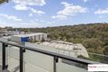 Property photo of 1009/20 Shamrock Street Abbotsford VIC 3067