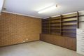 Property photo of 10 Sheringham Drive Werribee VIC 3030