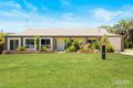Property photo of 142 Apsley Way Andergrove QLD 4740