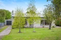 Property photo of 5 Stone Avenue Mount Gambier SA 5290
