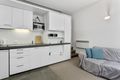 Property photo of 3/179 Liverpool Street Hobart TAS 7000