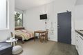 Property photo of 3/179 Liverpool Street Hobart TAS 7000