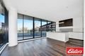 Property photo of 307C/2 Sam Sing Street Waterloo NSW 2017