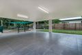 Property photo of 6 Neptune Court Mount Sheridan QLD 4868