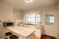 Property photo of 22 McArthur Street Bentleigh VIC 3204