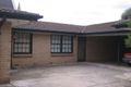 Property photo of 4/7 Jackson Street Magill SA 5072