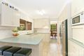 Property photo of 15 Francis Greenway Drive Cherrybrook NSW 2126