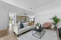 Property photo of 22 Lawrence Avenue Aspendale VIC 3195