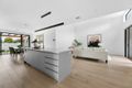 Property photo of 22 Lawrence Avenue Aspendale VIC 3195