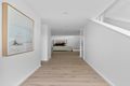 Property photo of 22 Lawrence Avenue Aspendale VIC 3195