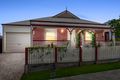 Property photo of 8 Hookes Terrace Springfield Lakes QLD 4300