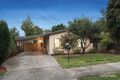 Property photo of 33 Thornhill Drive Forest Hill VIC 3131