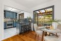 Property photo of 33 Thornhill Drive Forest Hill VIC 3131