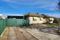 Property photo of 18 Ashton Road Shepparton VIC 3630