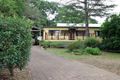 Property photo of 25 Leslie Road Glenbrook NSW 2773