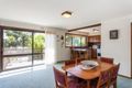 Property photo of 31 Fraser Avenue Anglesea VIC 3230