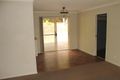 Property photo of 12 Kingfisher Place Goonellabah NSW 2480