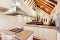Property photo of 9 Sturrock Court Altona Meadows VIC 3028