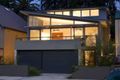 Property photo of 50 Railway Parade Annandale NSW 2038