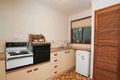 Property photo of 2 Ozone Avenue Emerald VIC 3782