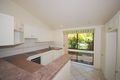 Property photo of 7 Rafferty Close Kariong NSW 2250