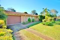 Property photo of 7 Rafferty Close Kariong NSW 2250