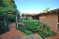 Property photo of 7 Rafferty Close Kariong NSW 2250