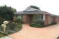 Property photo of 42 High Street Gladesville NSW 2111