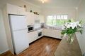 Property photo of 11 Jenkins Street Davistown NSW 2251