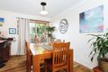 Property photo of 293 Watkins Road Wangi Wangi NSW 2267